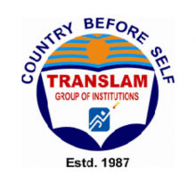 TITM Meerut-logo
