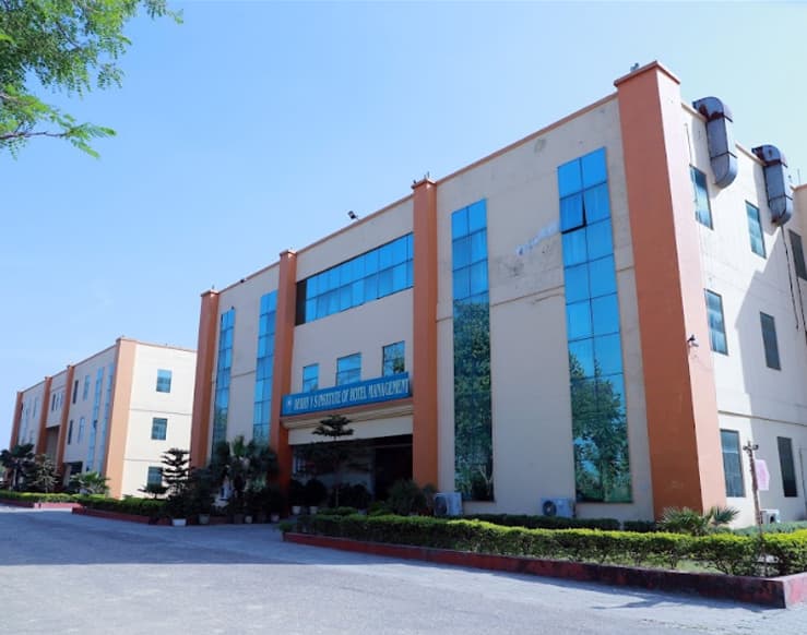 DVS IHMT-gallery-image-4