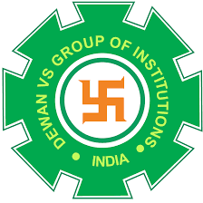 DVS IHMT-logo