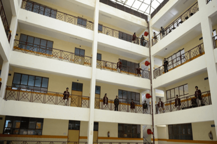 KEC Meerut-gallery-image-2