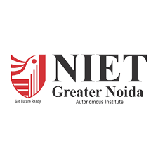 Noida Institute of Engineering and Technology-logo