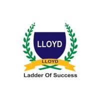 Lloyd Institute of Engineering and Technology-logo