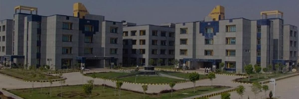 United Institute of Management Greater Noida-gallery-image-2