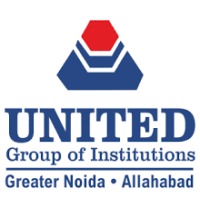 United Institute of Management Greater Noida logo