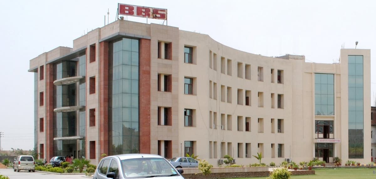 BBS Institute of Pharmaceutical and Allied Sciences-gallery-image-3