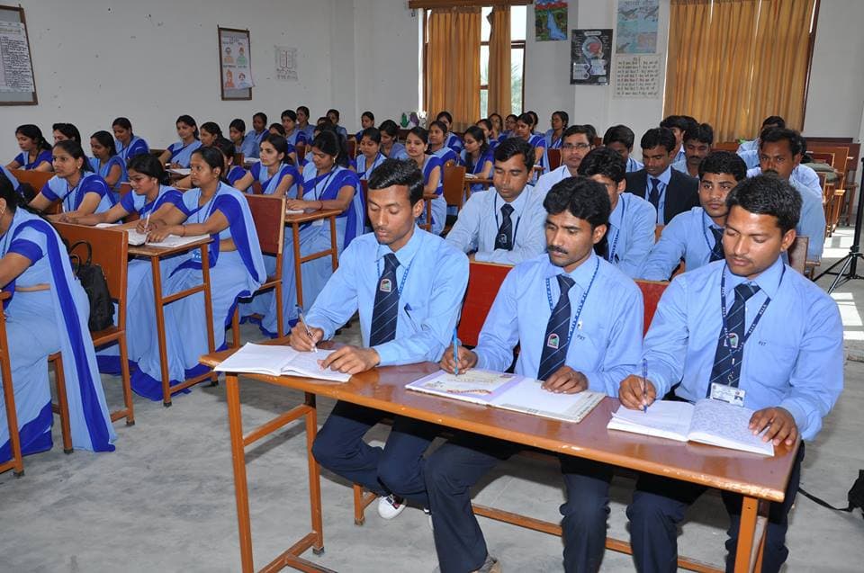 Prince Institute of Innovative Technology-image