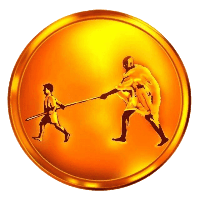 Mahatma Gandhi Mission''s College of Engineering and Technology, Gautam Buddha Nagar Uttar Pradesh-logo