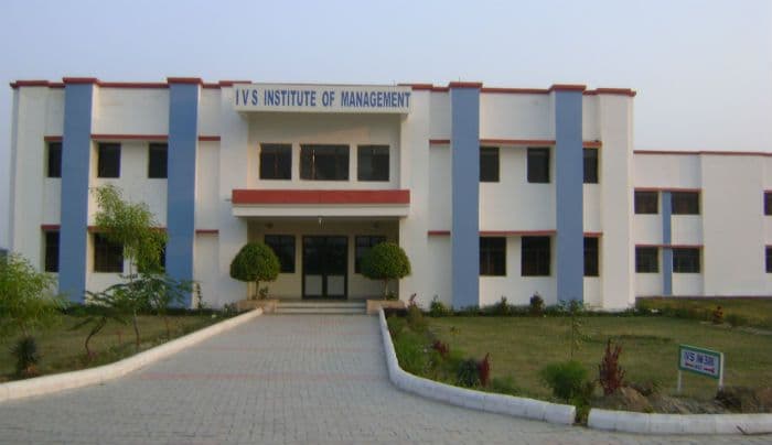 Ishwarchand Vidya Sagar Institute Of Technology-gallery-image-1