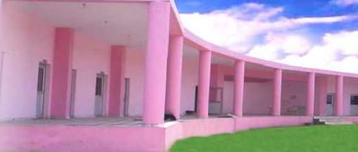 Unnati Management College-gallery-image-4