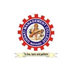 UIMT Mathura-logo