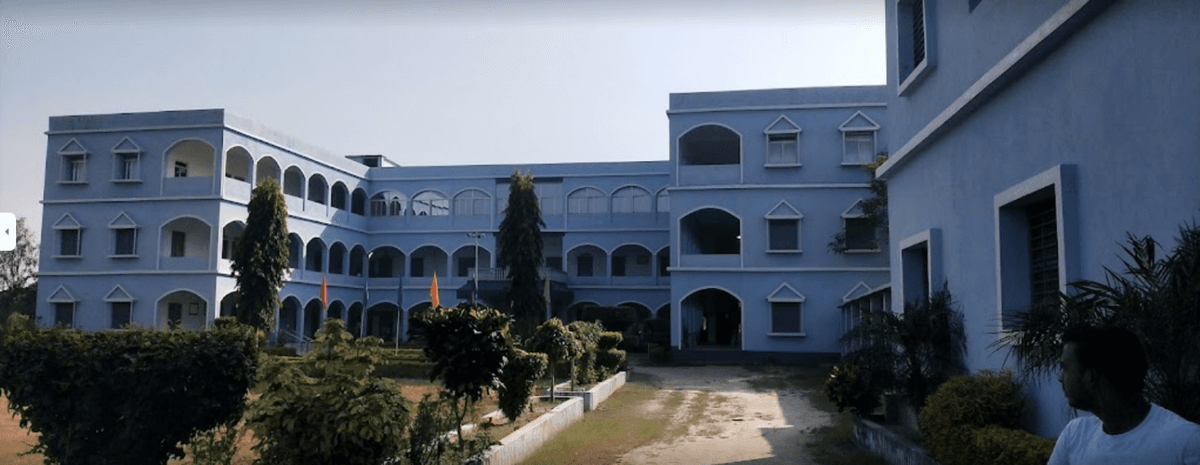 Al-Hassan TTC-gallery-image-2