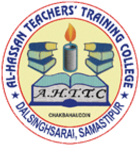 Al-Hassan TTC-logo