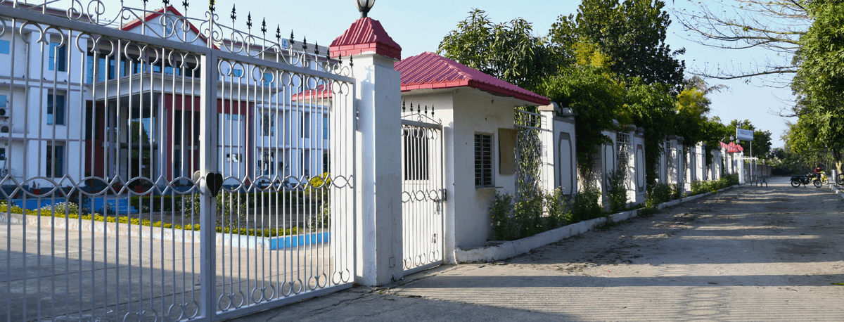 VCTM Aligarh-gallery-image-4