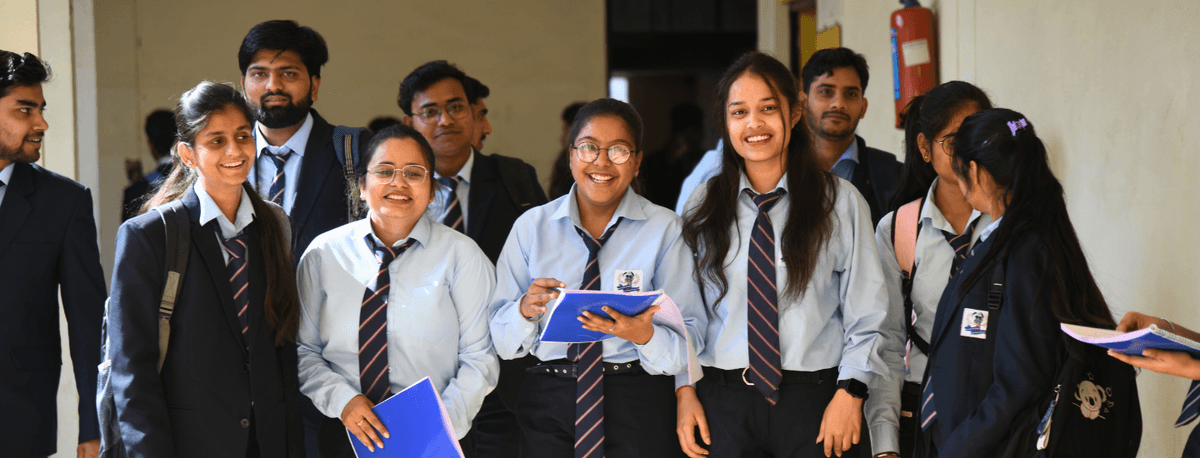 VCTM Aligarh-gallery-image-1