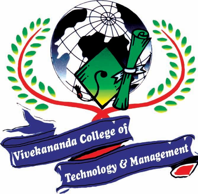 VCTM Aligarh-logo