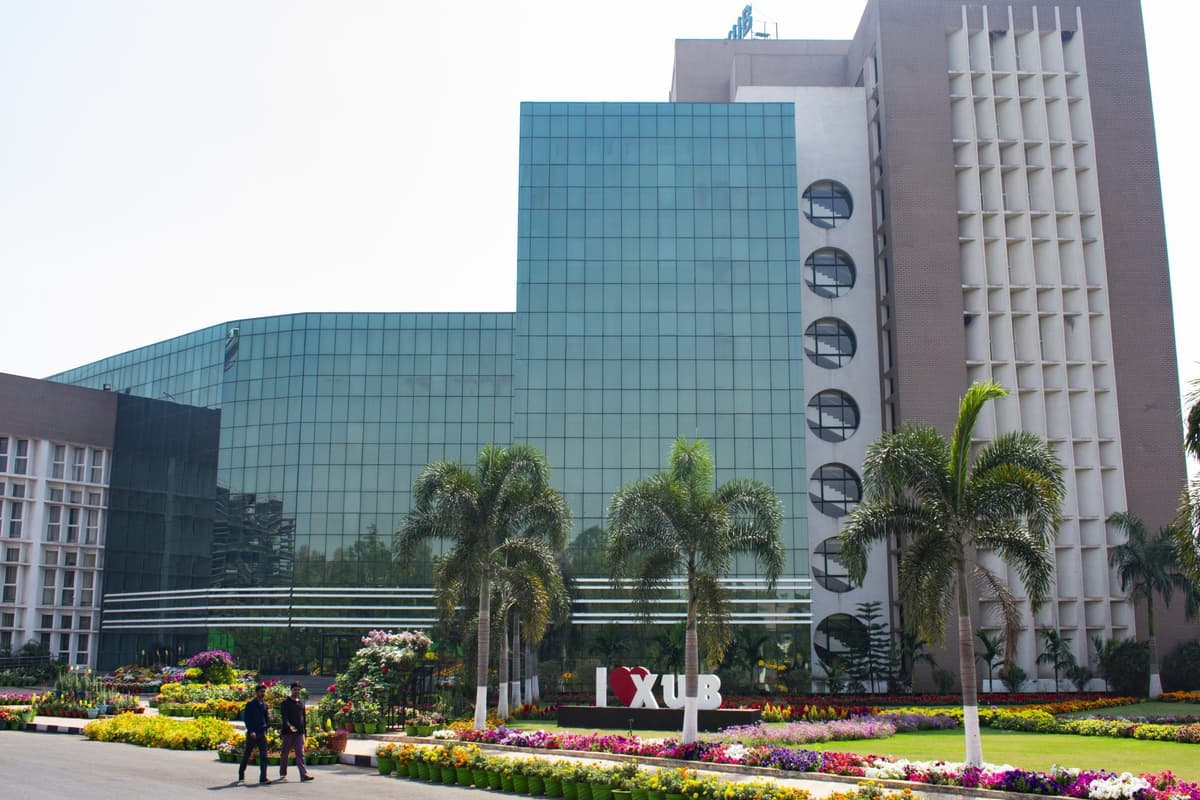XIM University-gallery-image-1