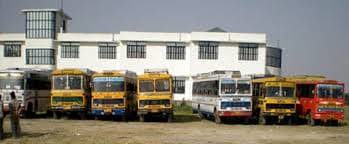 Marathwada Institute of Technology-image