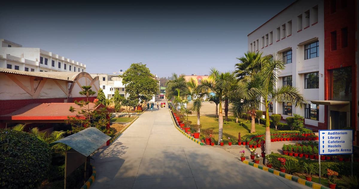 IPEC Ghaziabad-gallery-image-3