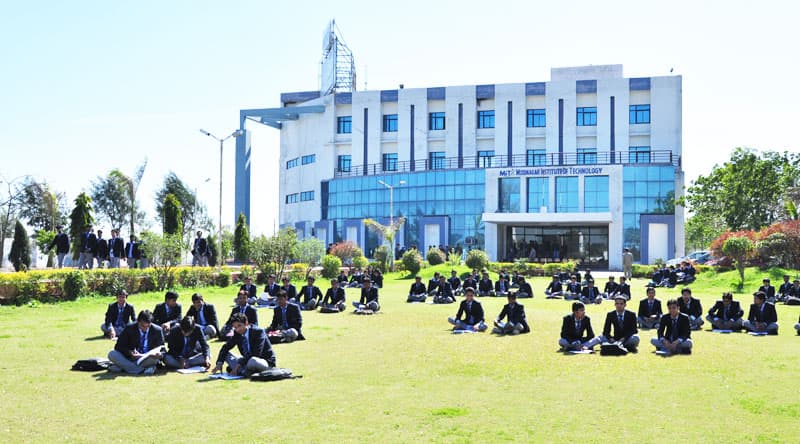 MIT Ghaziabad-gallery-image-1