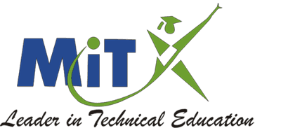 Modinagar Institute of Technology-logo