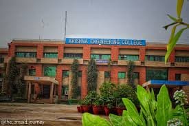 KEC Ghaziabad-gallery-image-0