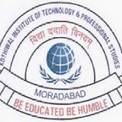 KITS Moradabad-logo