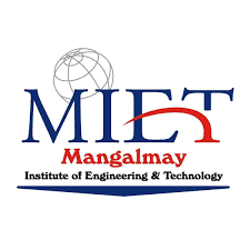 MIET Greater Noida-logo
