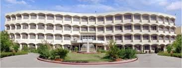 BSA CET Mathura-gallery-image-1