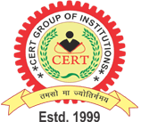 CERT Meerut-logo