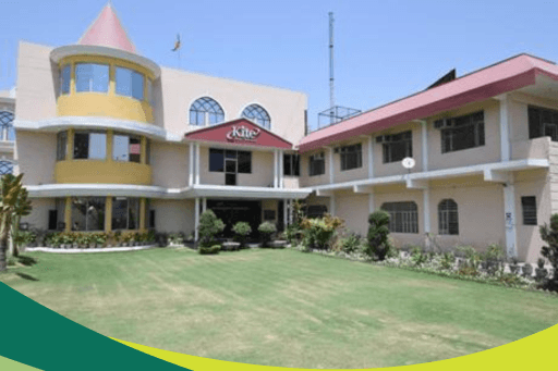 Kishan Institute of Engineering & Technology-image