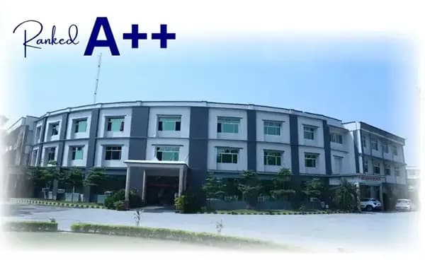 NIT Meerut-gallery-image-0