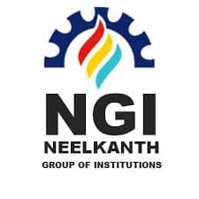 NIT Meerut-logo