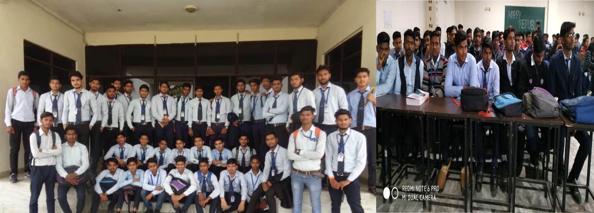 SNGI Meerut-gallery-image-3