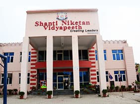 SNGI Meerut-image