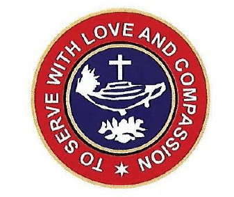 KHFH College of Nursing-logo