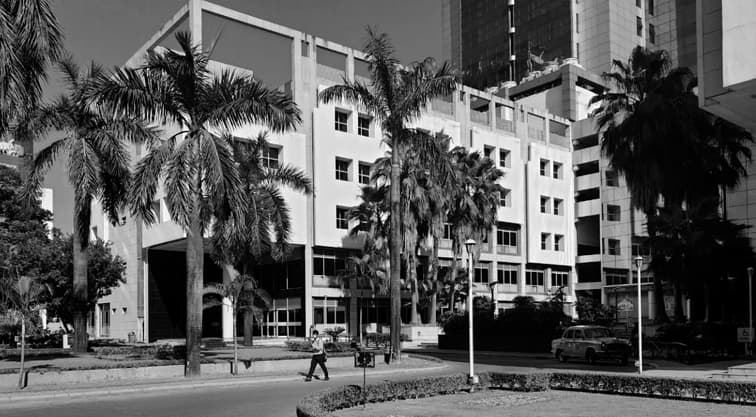 Institute of Advance Education & Research-image