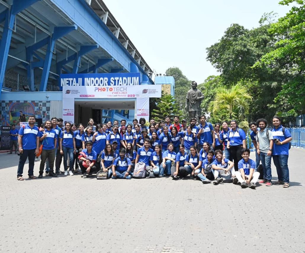 iLEAD Kolkata-gallery-image-2