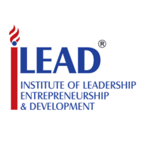 ILEAD-logo