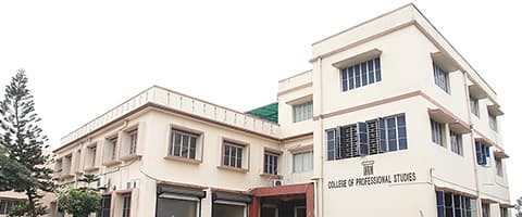 IHRM Kolkata-gallery-image-2