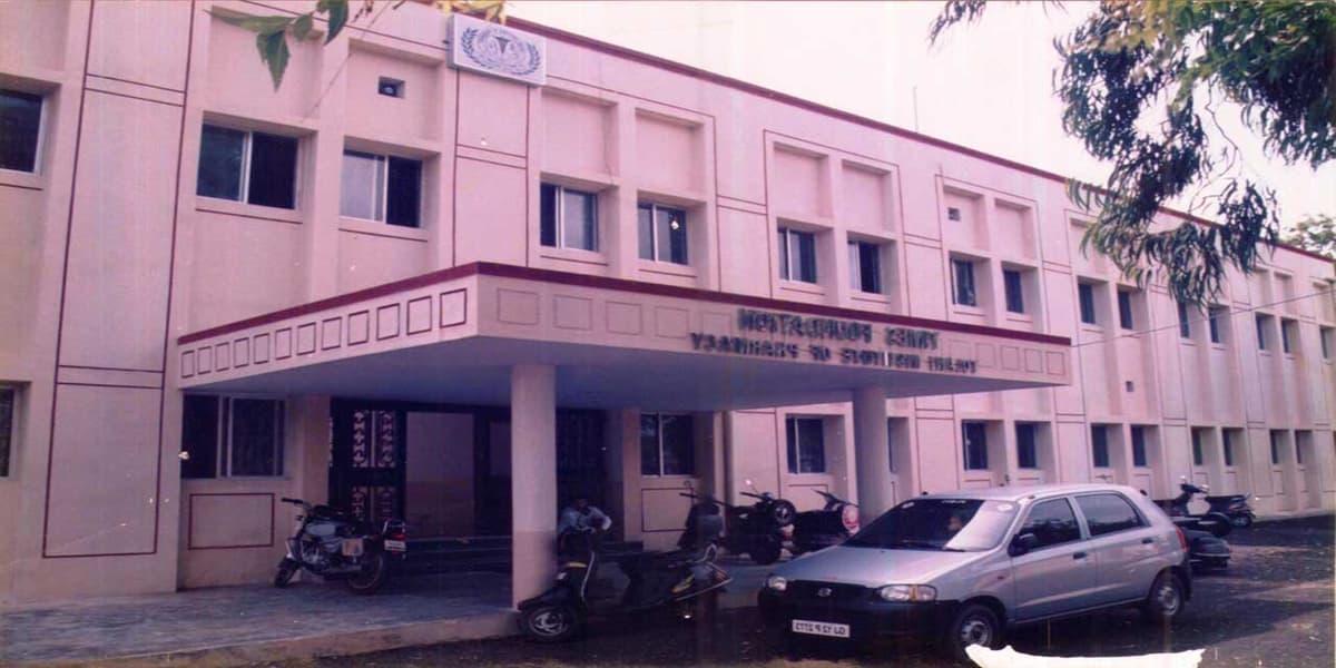 Tolani Institute of Pharmacy-gallery-image-2