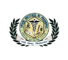 Tolani Institute of Pharmacy-logo