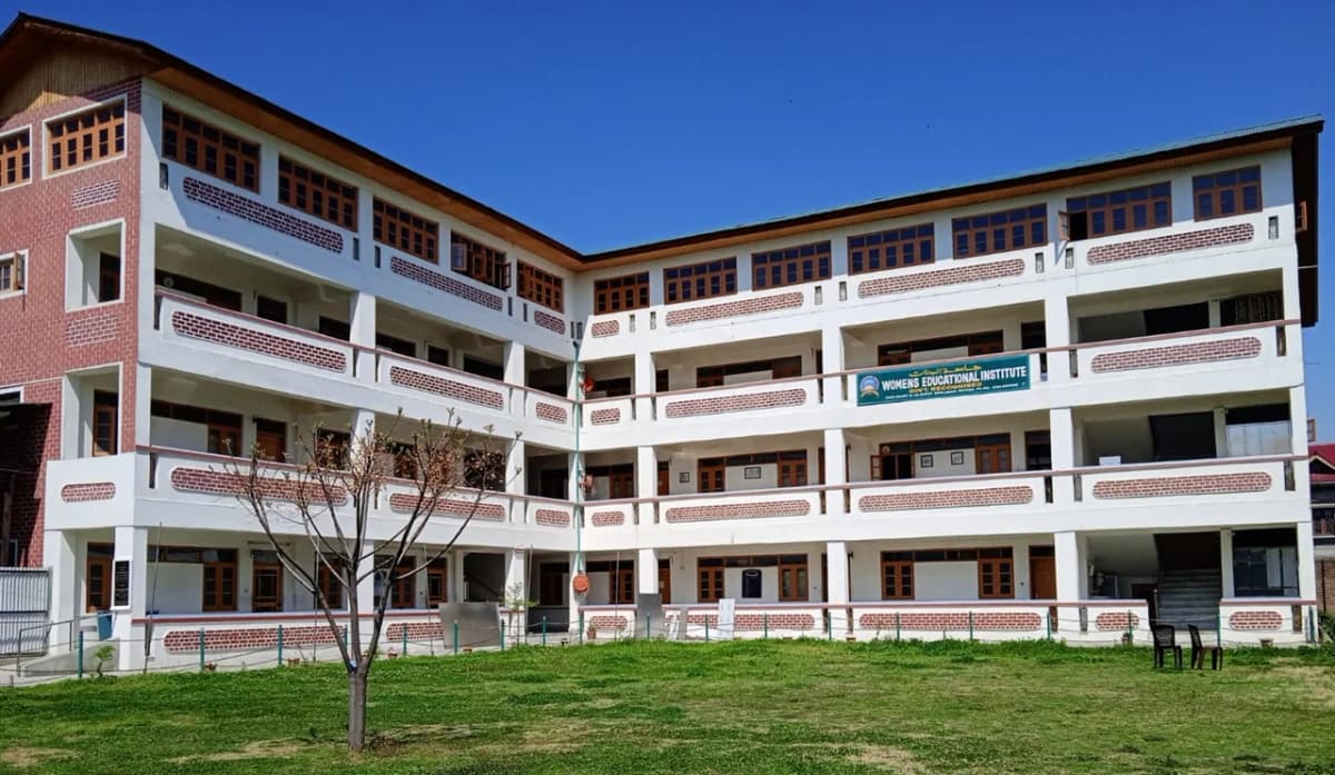 Jamia Tul Banat Saifni-gallery-image-1