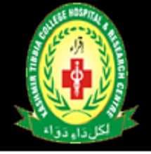 Kashmir Tibbia College Hospital and Research Centre-logo