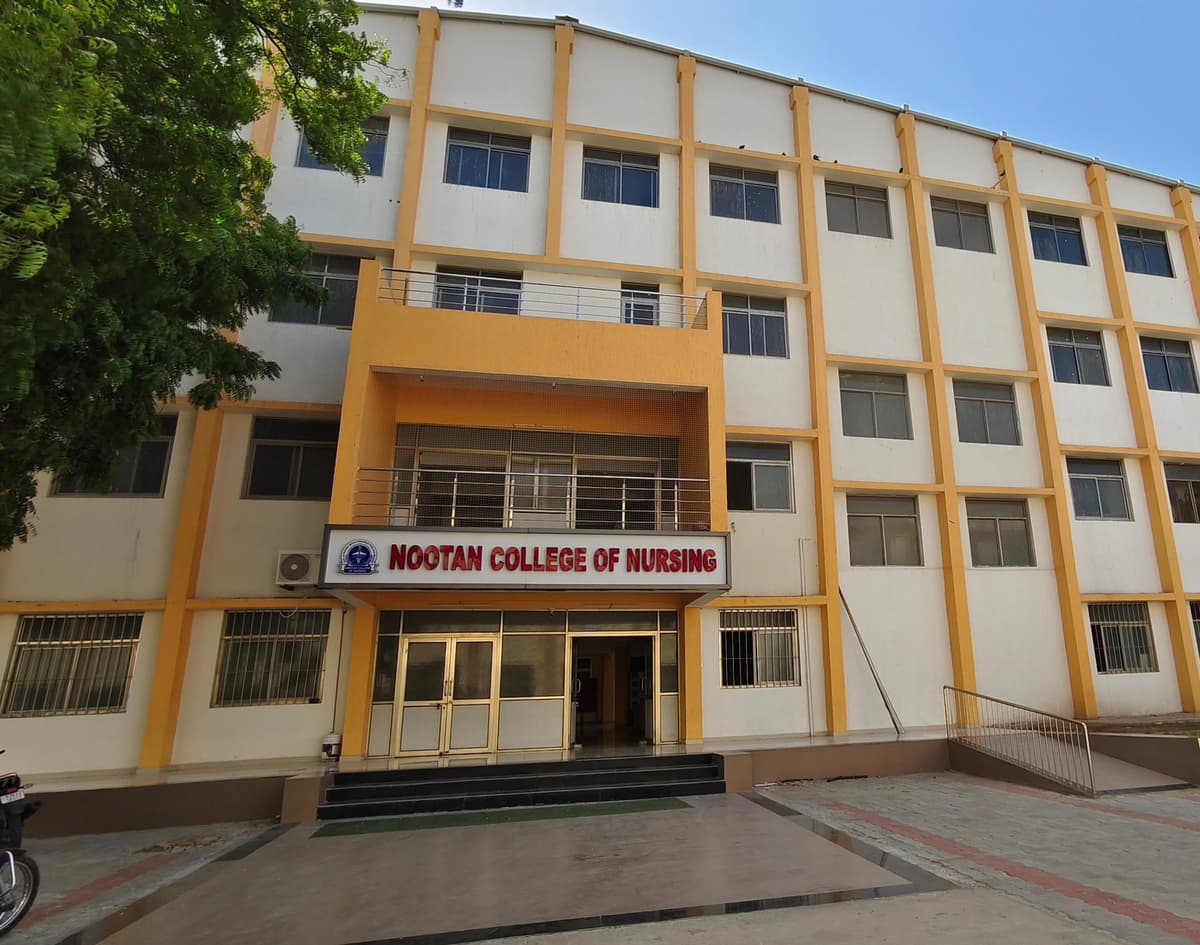 NCN Mahesana-gallery-image-4