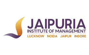 Jaipuria Institute of Management Noida logo