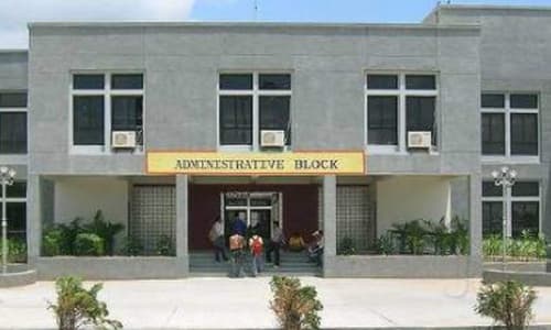 Siddhpur Dental College and Hospital-image