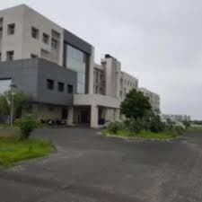 SDCH Patan-gallery-image-0