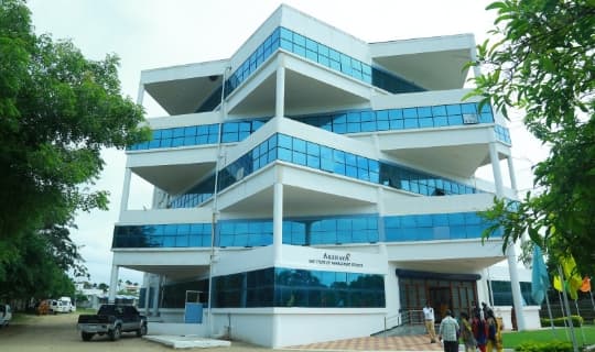 AIMS Coimbatore-gallery-image-3