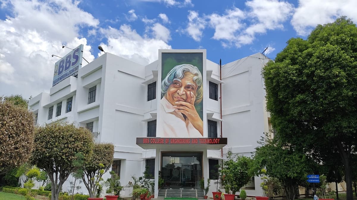 BBSCET Prayagraj-gallery-image-4