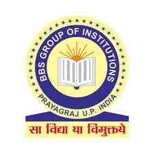 BBS College of Engineering and Technology-logo